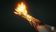 Project Awakened - Techdemo (Unreal Engine 4)