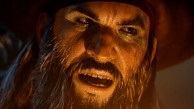 Assassin's Creed 4 Black Flag - Trailer (Cinematic)