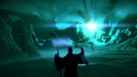Dreamfall Chapters - Trailer (Twin Worlds)