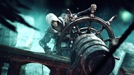 Assassin's Creed 4 Black Flag - Teaser (Edward Kenway)