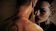 Mass Effect 3 - Trailer (Citadel, DLC)