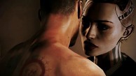 Mass Effect 3 - Trailer (Citadel, DLC)