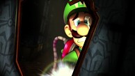 Luigi's Mansion 2 - Trailer (Gameplay)