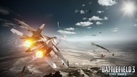 Battlefield 3 - Trailer (Endgame, Launch)