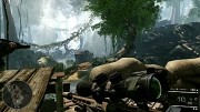 Sniper Ghost Warrior 2 - Trailer (Tactical Optics)
