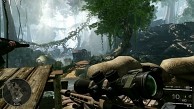 Sniper Ghost Warrior 2 - Trailer (Tactical Optics)