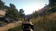 Arma 3 - 5 Min. Gameplay-Demo mit Fahrzeugen