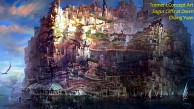 Torment Tides of Numenera - Trailer (Kickstarter)