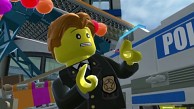 Lego City Undercover - Webisode (Teil 3)