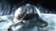 Dead Space 3 - Trailer (Awakened-DLC, Launch)