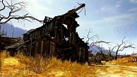 Call of Juarez Gunslinger - Trailer (Debut)
