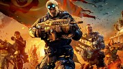 Gears of War Judgment - Trailer (Launch)