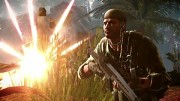 Sniper Ghost Warrior 2 - Trailer (Launch)