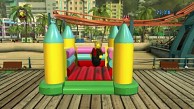 Lego City Undercover - Trailer (Launch)