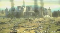 Age of Empires 2 HD Edition - Trailer (Cinematic-Intro)