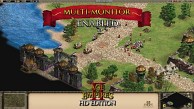 Age of Empires 2 HD - Trailer (Gameplay, Announce)