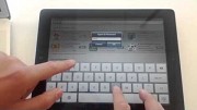 Passwortdiebstahl im iOS-App-Store