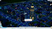 Sim City 5 - Test-Fazit