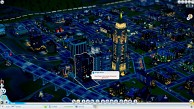 Sim City 5 - Test-Fazit