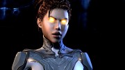 Starcraft 2 Heart of the Swarm - Test-Fazit