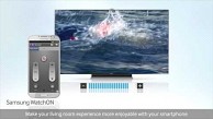 Samsung Galaxy S4 - Trailer