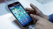 Samsung Galaxy S4 - Hands on