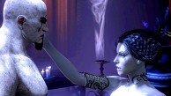 God of War Ascension - Gameplay