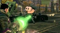 Saints Row 4 - Trailer (Announce)