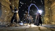 Dragons Dogma Dark Arisen - Trailer (Zauberer)