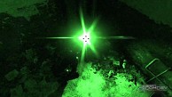 Splinter Cell Blacklist - Sam Fishers Nachtsichtgerät