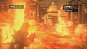 Gears of War Judgment - Test-Fazit