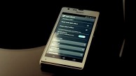 Sony Xperia SP - Trailer