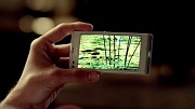 Sony Xperia L - Trailer