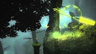 Max The Curse of Brotherhood - Trailer (Debut)