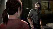 The Last of Us - Vorschau (28.03.2013)