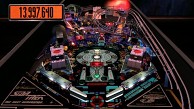 The Pinball Arcade - Trailer (Star Trek Next Generation)