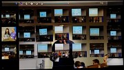 Plasma Media Center f&uuml;r den Desktop
