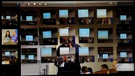 Plasma Media Center f&uuml;r den Desktop