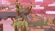 Patterns - Trailer (Gameplay)