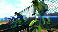 Trials Evolution Gold Edition - Trailer (Launch)