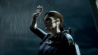 Resident Evil Revelations HD - Trailer (Fear on Board)