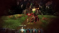 Might and Magic X Legacy - Trailer (Debut)