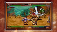 Dungeons and Dragons Chronicles of Mystara HD