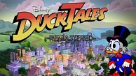 Duck Tales Remastered - Trailer (Pax East, Gameplay)