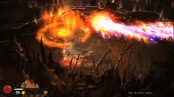Diablo 3 f&uuml;r Playstation 3 - Trailer (Gameplay)