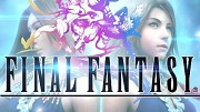 Final Fantasy 10 und 10-2 als HD-Remakes - Trailer (Debut)