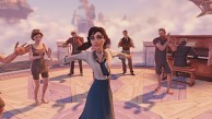 Bioshock Infinite - Test