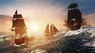 Assassin's Creed 4 Black Flag - Trailer (Gameplay)