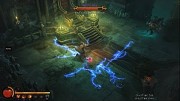 Diablo 3 auf Konsolen - Trailer (Pax East, Gameplay)