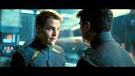 Star Trek Into Darkness - Trailer 3 (Originalton)